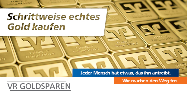 Privatkunden Raiffeisenbank Rupertiwinkel Eg