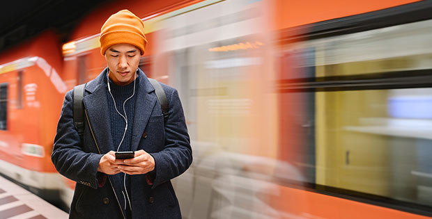 Banking Service Raiffeisenbank Rupertiwinkel Eg