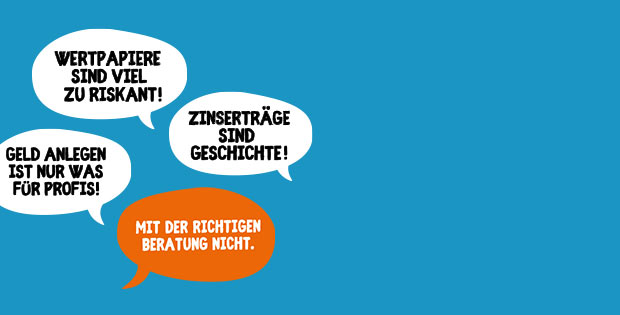 Privatkunden Raiffeisenbank Rupertiwinkel Eg