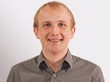 Benedikt Schwangler