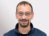 Stefan Waldhutter Stefan Waldhutter