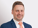Alois Stadler Alois Stadler