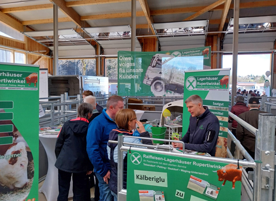 RZ Traunstein 2024